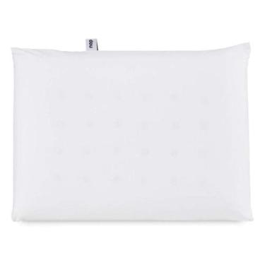 Imagem de Travesseiro Infantil para Recém-Nascido Home Baby - NAP