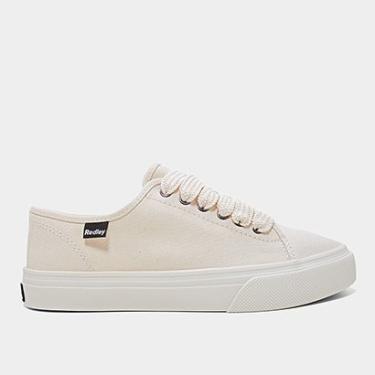 Imagem de Tênis Redley Wave IR22-Unissex