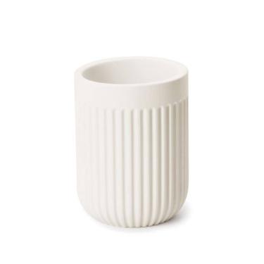 Imagem de Copo em Cimento 15733 Mart