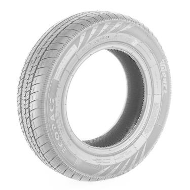 Imagem de Pneu 165/70R13 Aro 13 TORNEL ECOPACE 79T