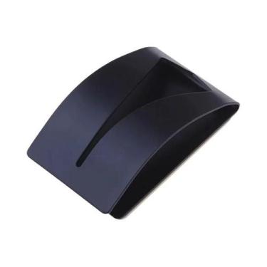 Imagem de Ganchos De Parede Autoadesivos Para Chaves, Roupas, Cabideiro, Suporte