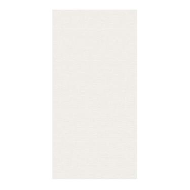 Imagem de Painel Acústico Absorvedor Decorativo 120x60 Soft Crepe Maestra Acústi