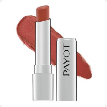 Imagem de Batom Hidratante Payot Nude 02