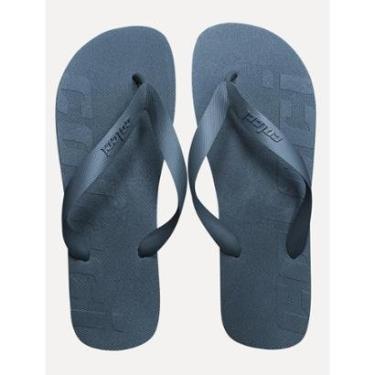 Imagem de Chinelo Colcci Masculino Arpoador Azul Escuro-Masculino
