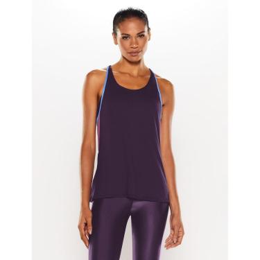 Imagem de Regata Lisa Basic-Feminino