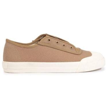 Imagem de Tênis Smash Feminino Lançamento Schutz-Feminino