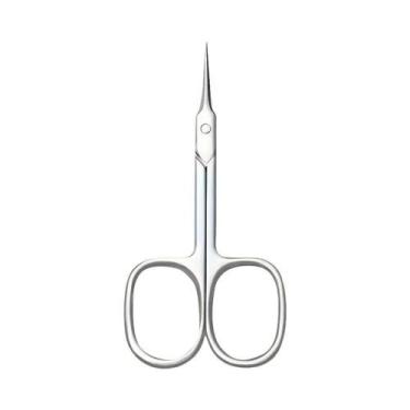 Imagem de Cortador De Unhas Profissional Para Manicure E Pedicure, Tesoura Multi