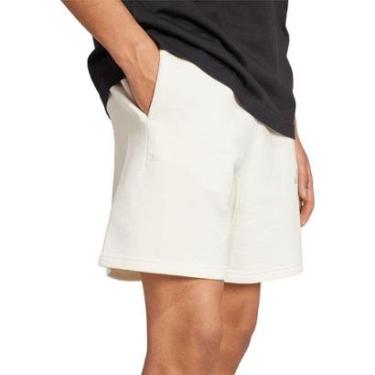 Imagem de Bermuda Adidas All Szn Masculina-Unissex