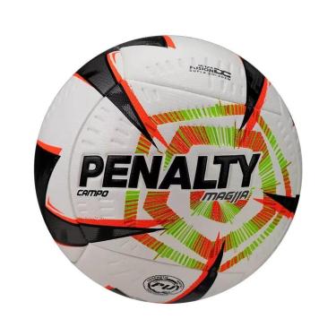 Imagem de Bola Campo Penalty Mag11a R2 Xxvi-Masculino