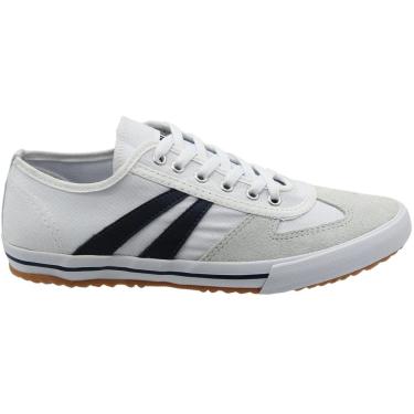 Imagem de Tênis Futsal Equipe Voley Lona Masculino-Masculino