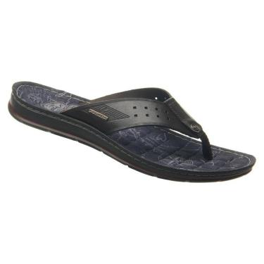Imagem de Chinelo Masculino Pegada 132854-Masculino