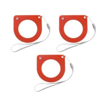 Imagem de Ferramenta De Diagnóstico Automotivo: Testador De Bobina ECU Para Chav