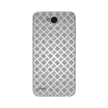 Imagem de Capa Adesivo Skin366 Verso Para Lg K10 Power - KawaSkin