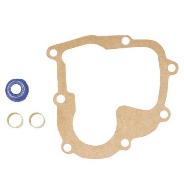 Imagem de Kit Reparo Tampa Cambio Kombi 1990 A 2010 Lc126853 - GNR