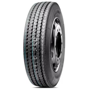 Imagem de Pneu Aro 17.5 215/75R17.5 Linglong LLF86 135/133J 16 Lonas