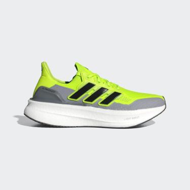 Imagem de Tênis Adidas Ultraboost 5 Masculino-Masculino