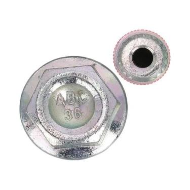 Imagem de Adaptador De Chave Para Porca De Segurança Antifurto Para Rodas BMW Sé