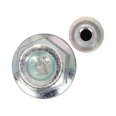 Imagem de Adaptador De Chave Para Porca De Segurança Antifurto Para Rodas BMW Sé