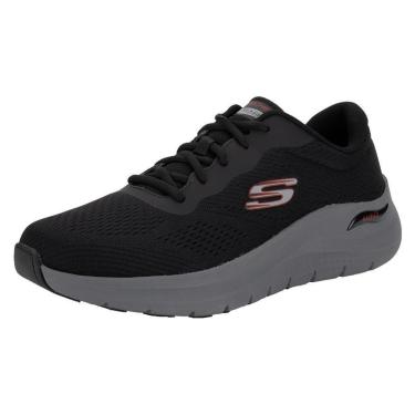 Imagem de Tênis Masculino Arch Fit 2.0 Skechers 232700-Masculino