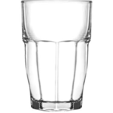Imagem de Copo 385ml Piccardie Rock Bar - Ruvolo