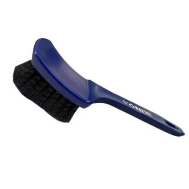Imagem de Escova de Limpeza de Pneus - Vonixx