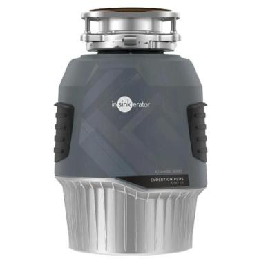 Imagem de Triturador de Alimentos Insinkerator Evolution Plus 1000 SR 220V