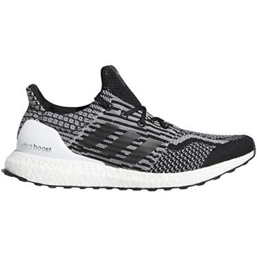 Imagem de adidas Ultraboost 5.0 Uncaged DNA G55367 masculino