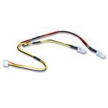 Imagem de Ne11015500 navigation light set led 218a