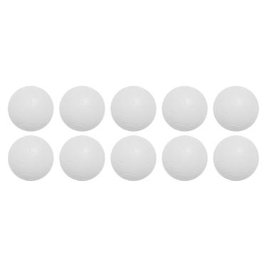 Imagem de Bola para Pebolim Pcte c/ 10 unidades PROCOPIO