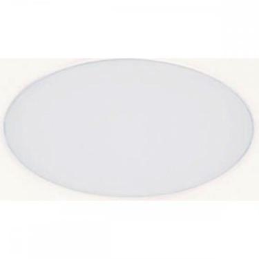 Imagem de Luminaria Led Plafon Taschibra Embutir Redondo 18W 3000K 22Cm