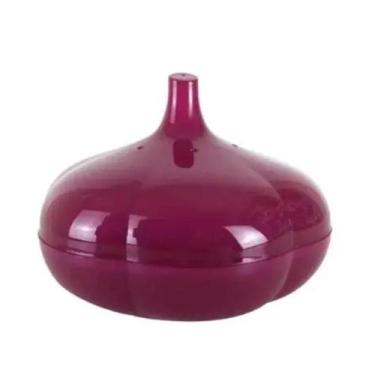 Imagem de Tupper Alho Roxo - Tupperware original