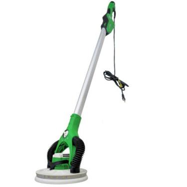 Imagem de Lixadeira Telescópica Parede e Teto Brushless 400W ROTO9X Nauber 220V