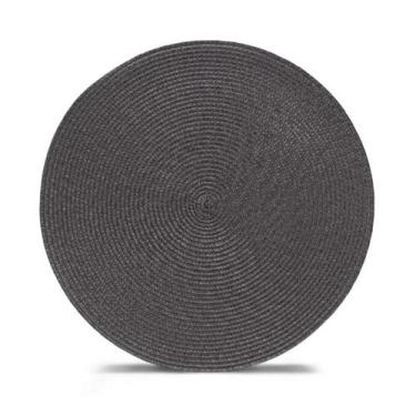 Imagem de Americano Luna Carvão Copa e Cia, UNICA