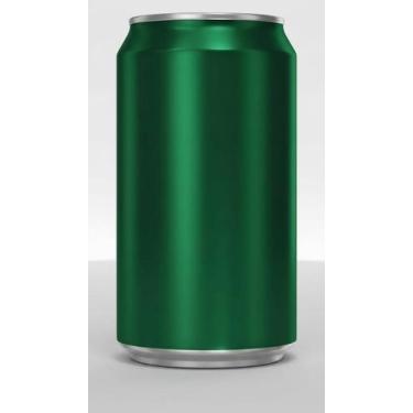 Imagem de Refrigerante Gengibre 6 Latas 220ml - Congratulations Store