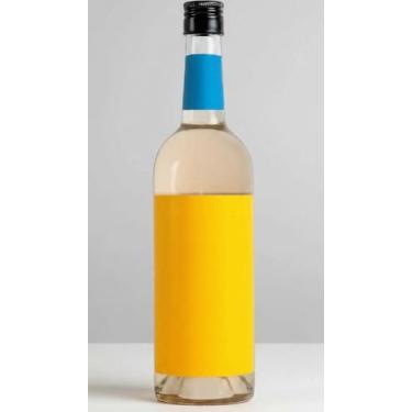 Imagem de Licor de Mel Aperitivo 750ml 20% Vol - Congratulations Store