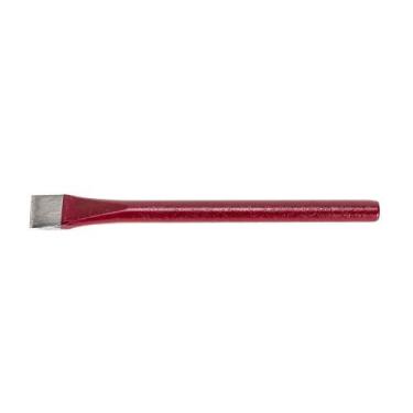 Imagem de Talhadeira Aço Red Lisa 3/4 x 12 Pacetta
