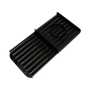 Imagem de Máquina De Fazer Iscas Para Pesca De Carpas, Mesa De Rolagem De Boilie