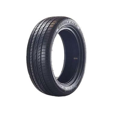 Imagem de Pneu Double King 195/50 R16 84V Dk728