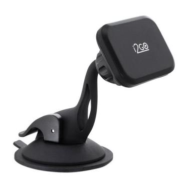 Imagem de Suporte Veicular Magnetico 3 Em 1 i2GO