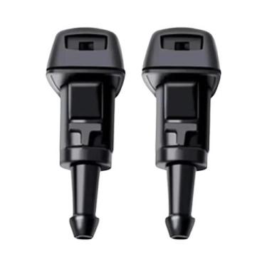Imagem de Bico Do Lavador De Para-brisa Traseiro Para Chrysler Dodge Avenger Jou