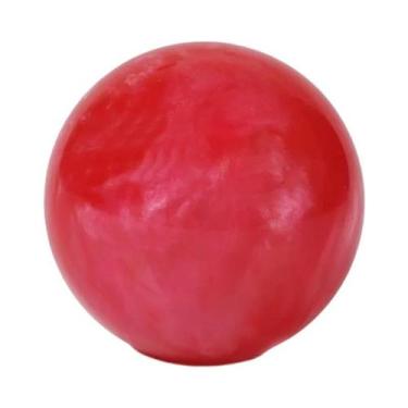 Imagem de Manopla De Câmbio Estilo Bola De Gude Com 3 Adaptadores Para a Maioria