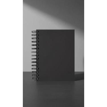 Imagem de Agenda Diária 2026 com Capa Dura 176 Folhas - Congratulations Store