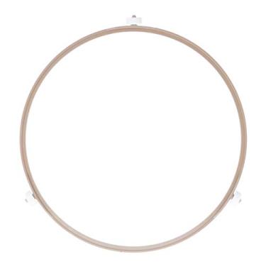 Imagem de GE Bandeja giratória WB06X10705 genuína OEM para micro-ondas GE