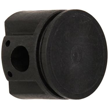 Imagem de Peça de reposição do pistão Hitachi 317084 H60MB/MA/MR/MRV