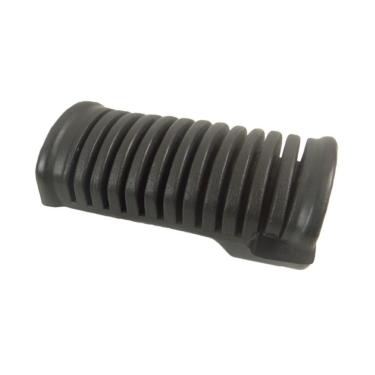 Imagem de BORR Estribo YES