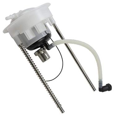 Imagem de Filtro de combustível para tanque Beck Arnley 0433040