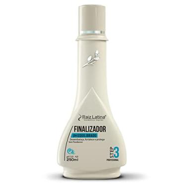 Imagem de FINALIZADOR PH EQUILIBRADO RAIZ LATINA 250ML