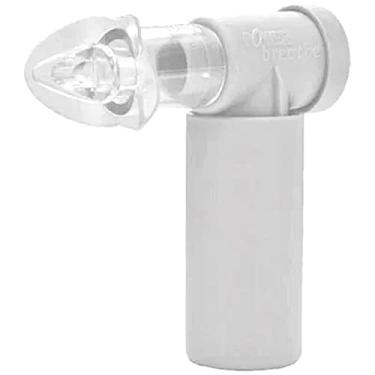 Imagem de Power Breathe Medic Classic, Powerbreathe