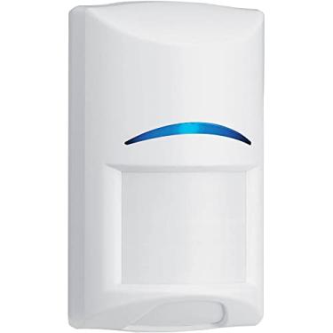Imagem de Bosch Blue Line G2 PET FRIENDLY PIR Detector de Movimento 12m Montagem na Parede