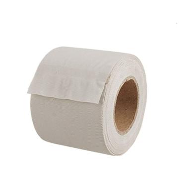 Imagem de Fita PVC VIX Instalação Split Branca 10m